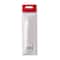 ArtMinds™ Embossing Stylus Tool Set